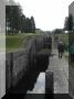 2005-05-15-Puisaye-S022.jpg
